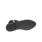 051 V1803 Preto5_1-5